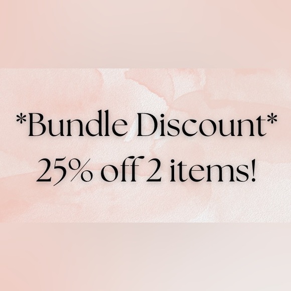 Meet your Posher, Migdalia! 🫶🏻 - Picture 5 of 7